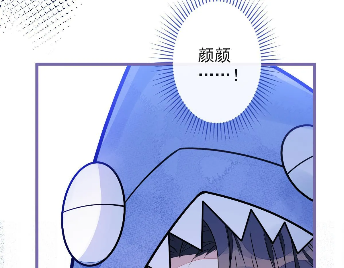33- 放开我的孩子！19