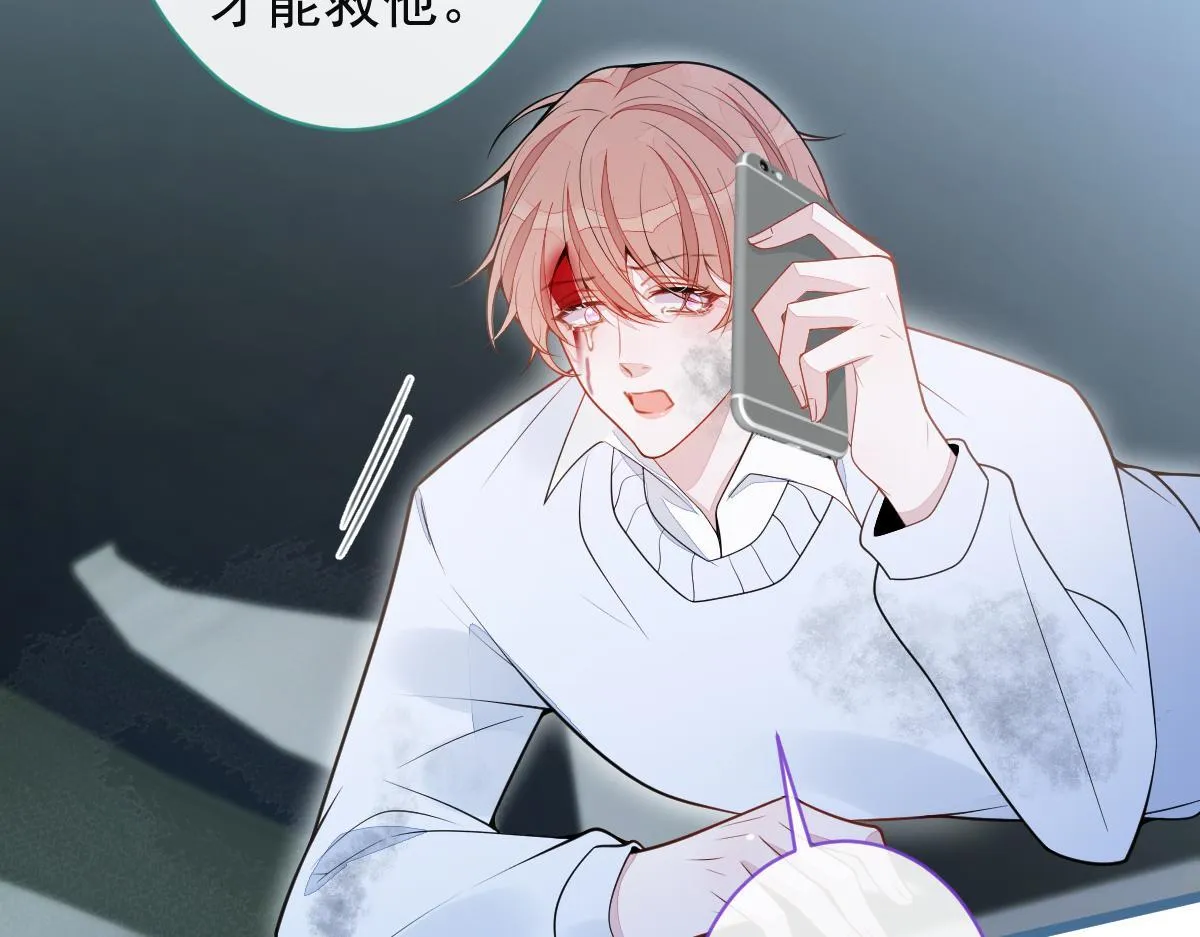67-球球失踪！24