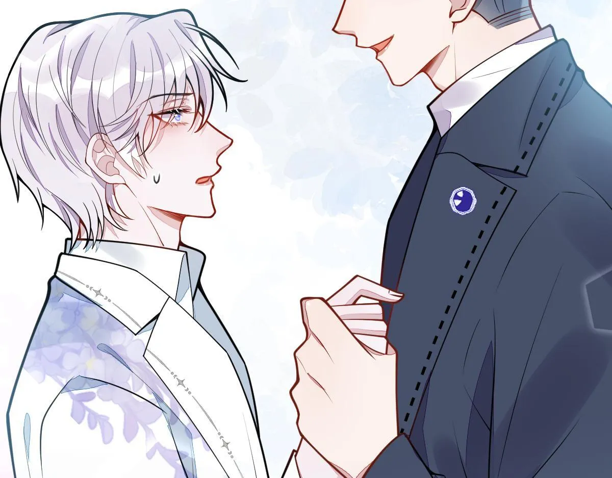 18-给王博士加鸡腿！8