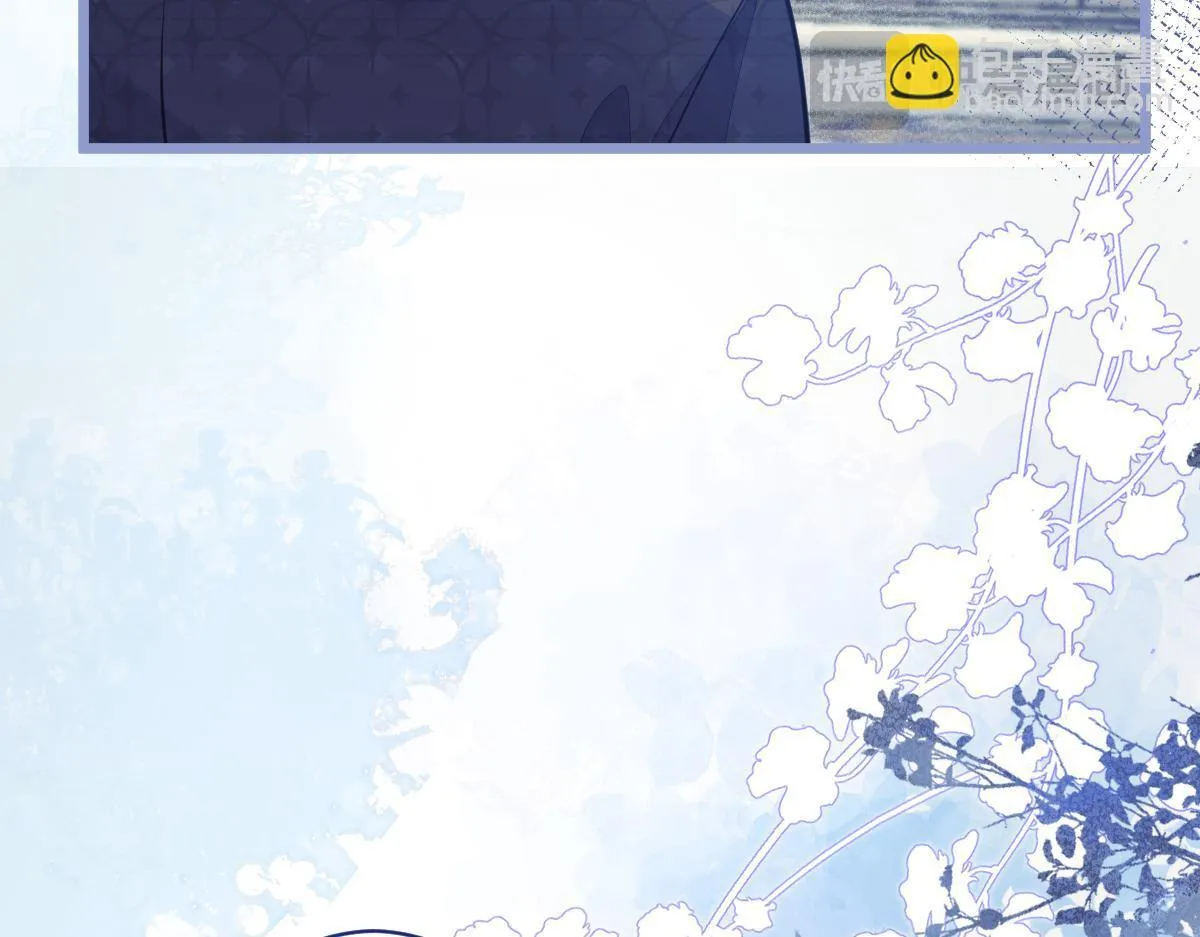 18-给王博士加鸡腿！77