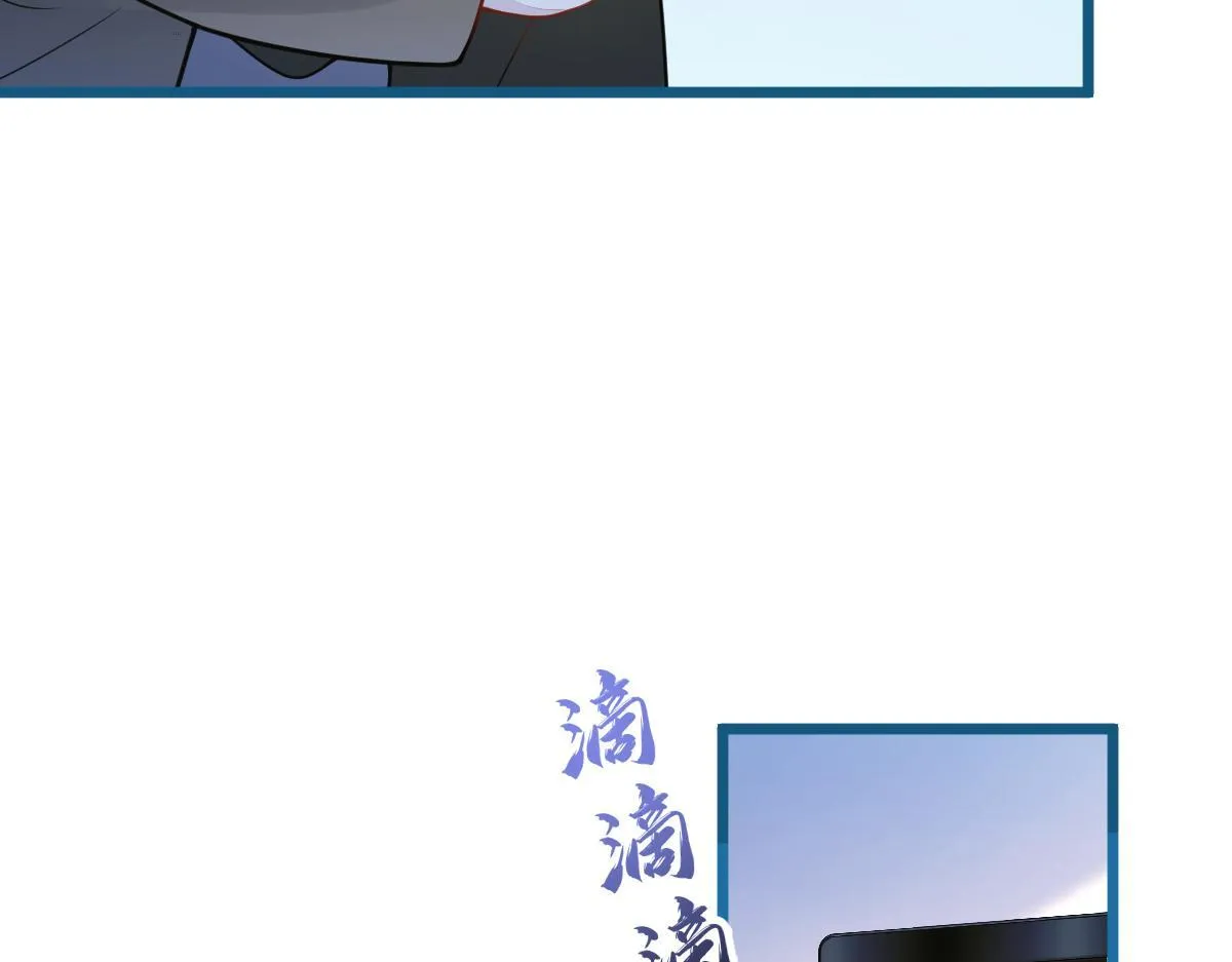 64-奶奶的愿望39