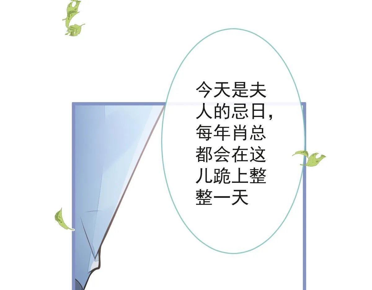 23-不做治疗吗？21