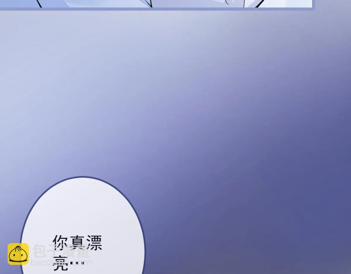 4-残忍的过去121