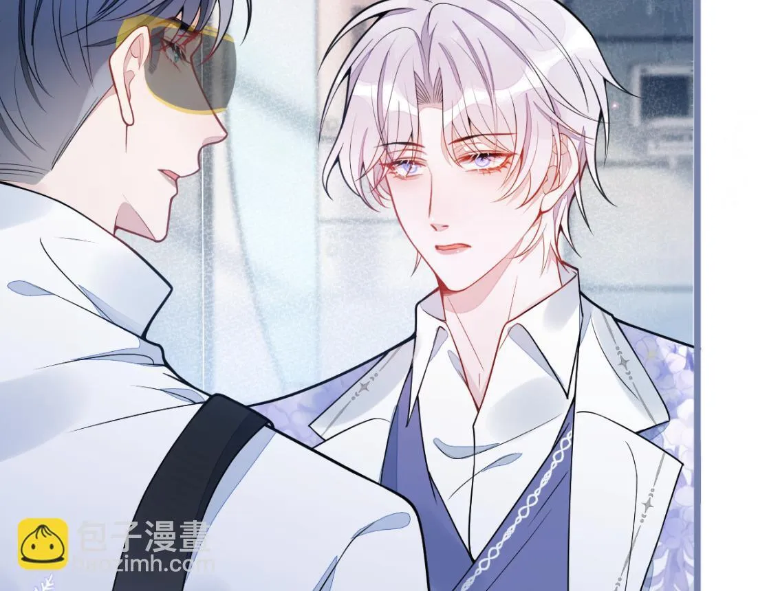 18-给王博士加鸡腿！103
