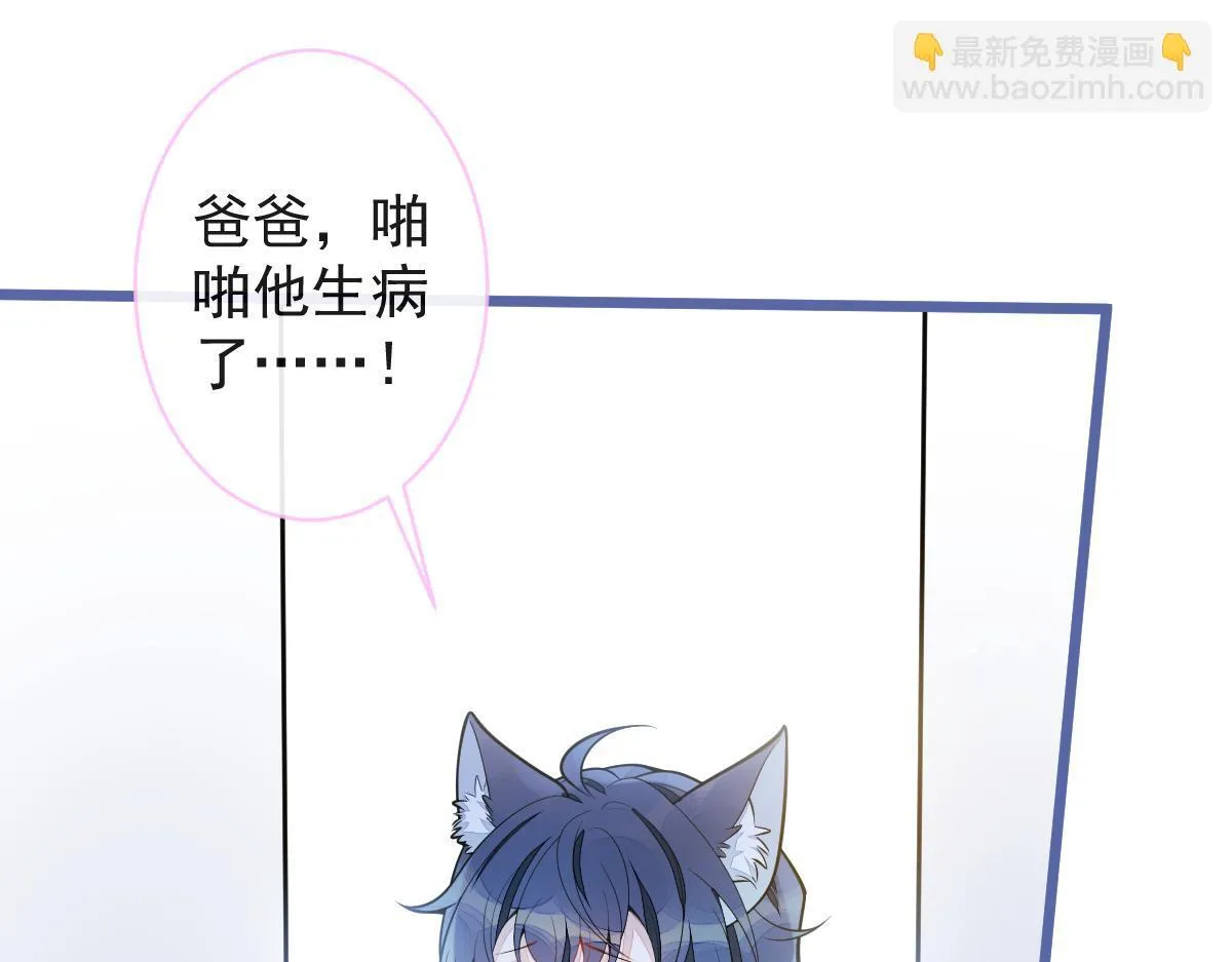 61-最佳助攻。63