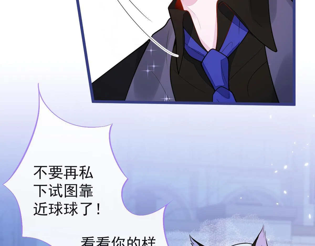 41-都是骗子。94
