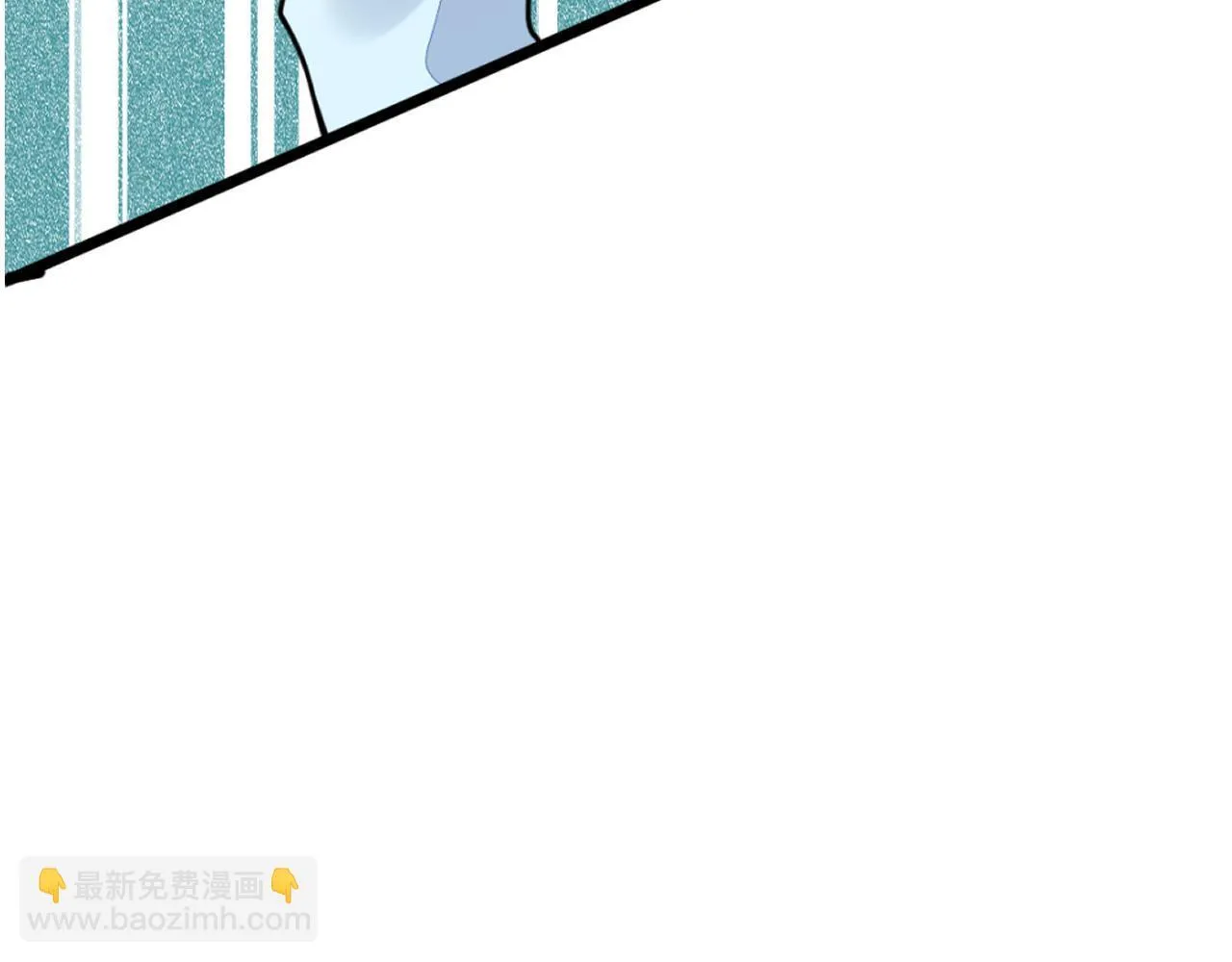 53-追qi火葬场开始100