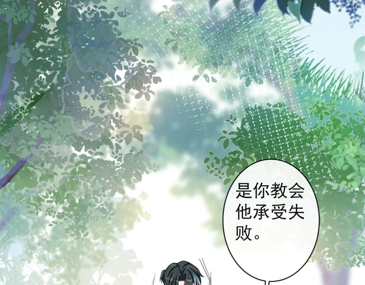 62-过往82