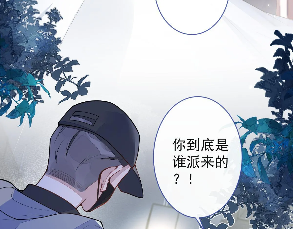 50-相遇。14