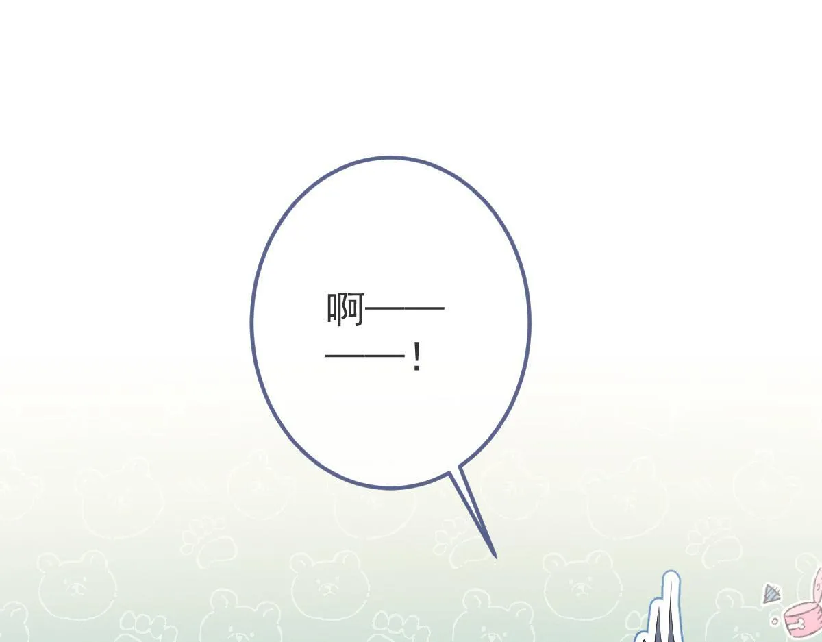 5-球球不可以！4