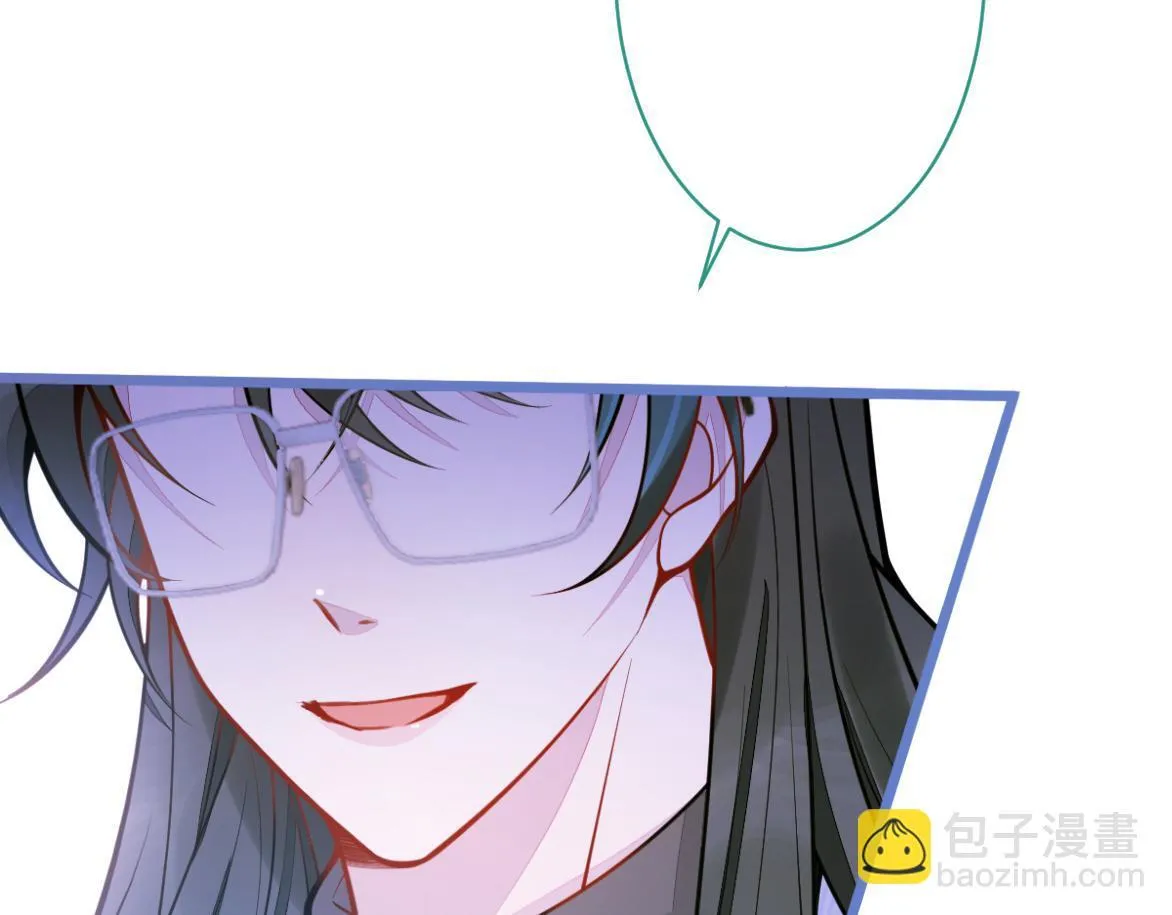 27-车祸前的记忆。62