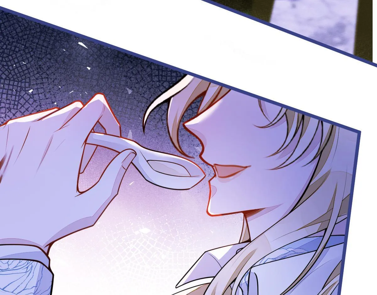 48-出海了！28