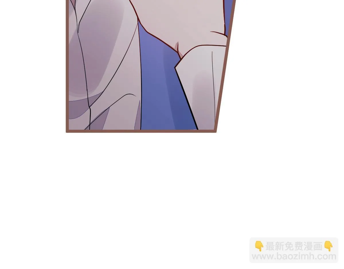 20-狗血新篇章127