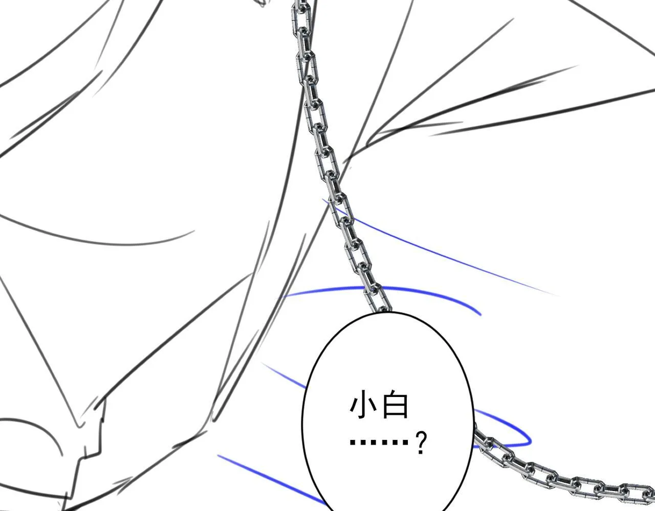 43-医生和小护士。122