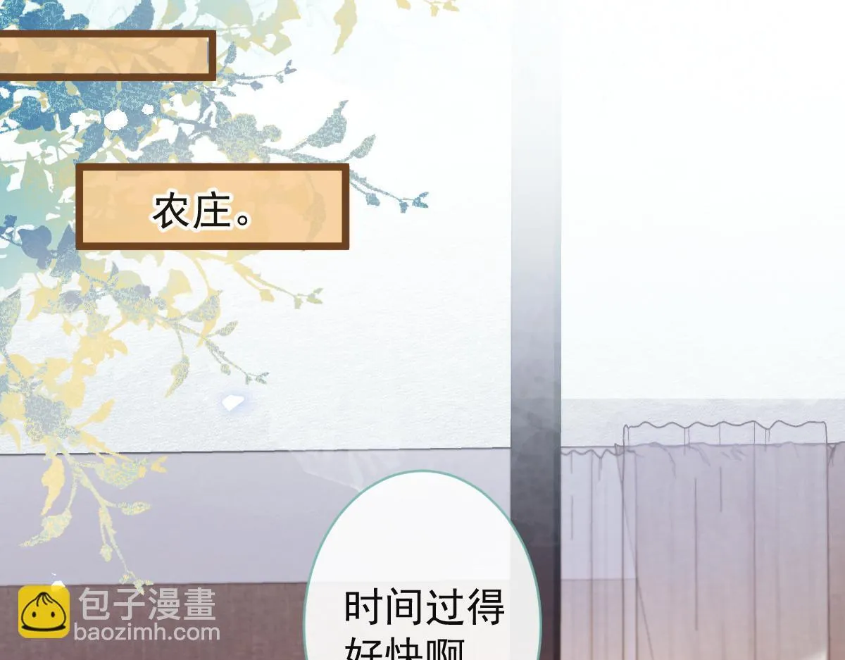 67-球球失踪！56