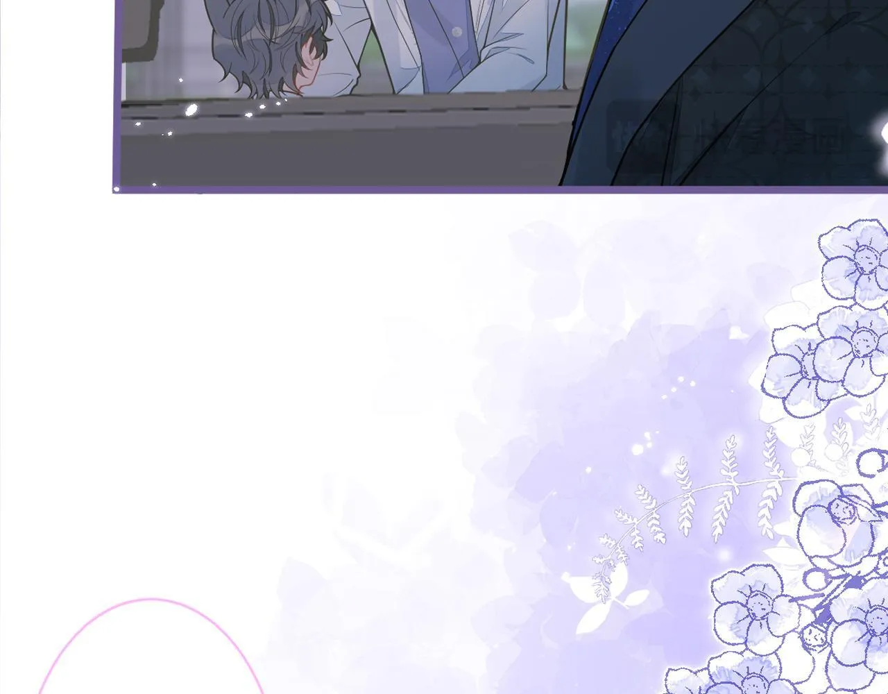 27-车祸前的记忆。114