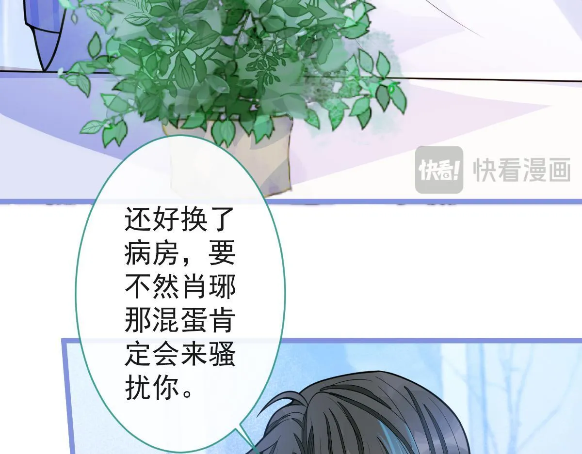 36-信息素失控。7