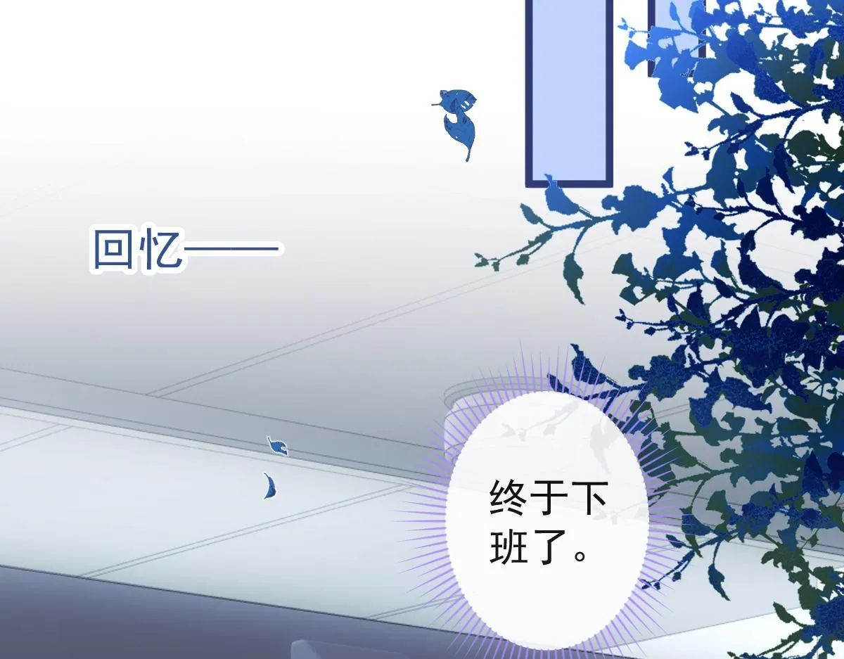 54-他不信我。58