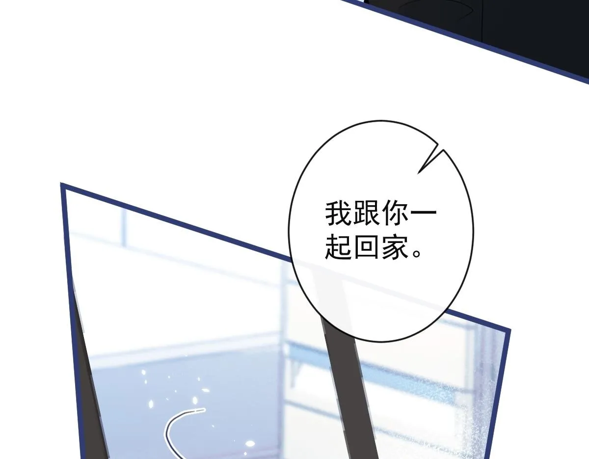 59-过客。49