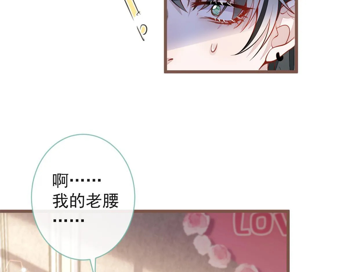64-奶奶的愿望7