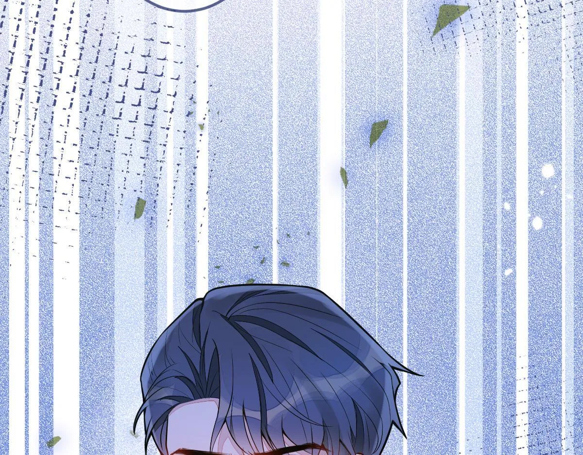 6-雷雨夜70