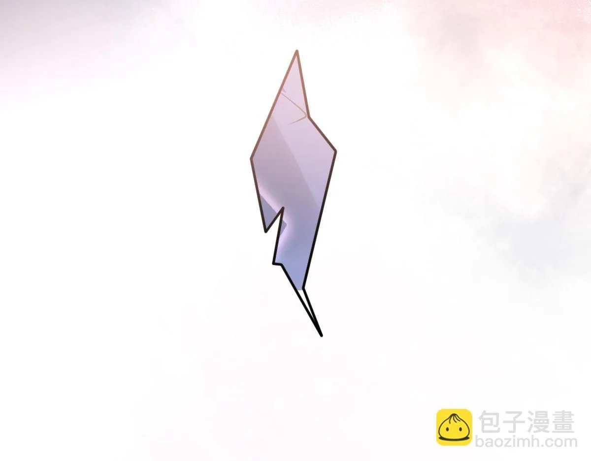27-车祸前的记忆。35