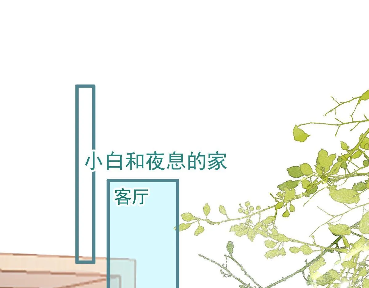 25-兔耳显现。4