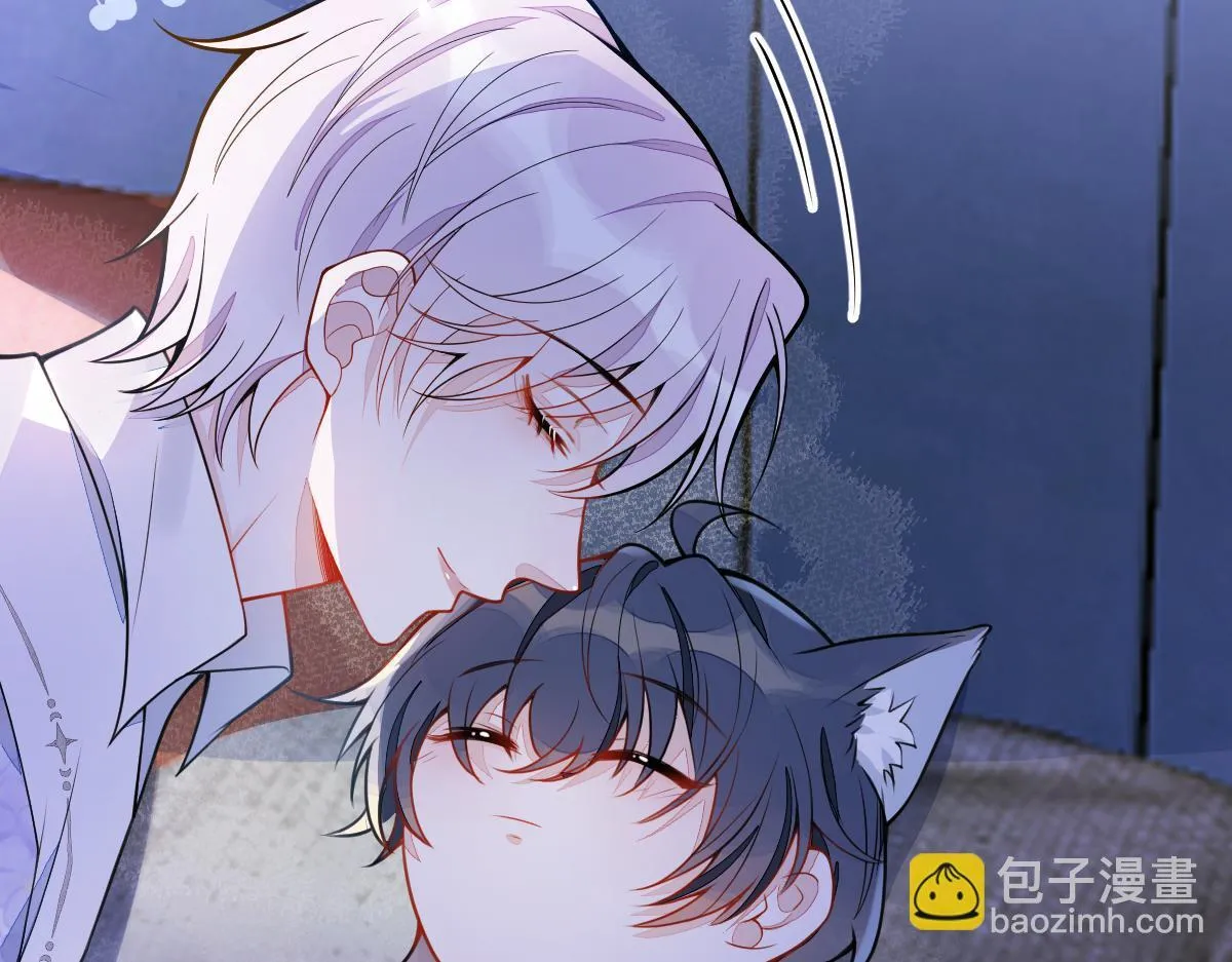 32-男二恢复记忆！74