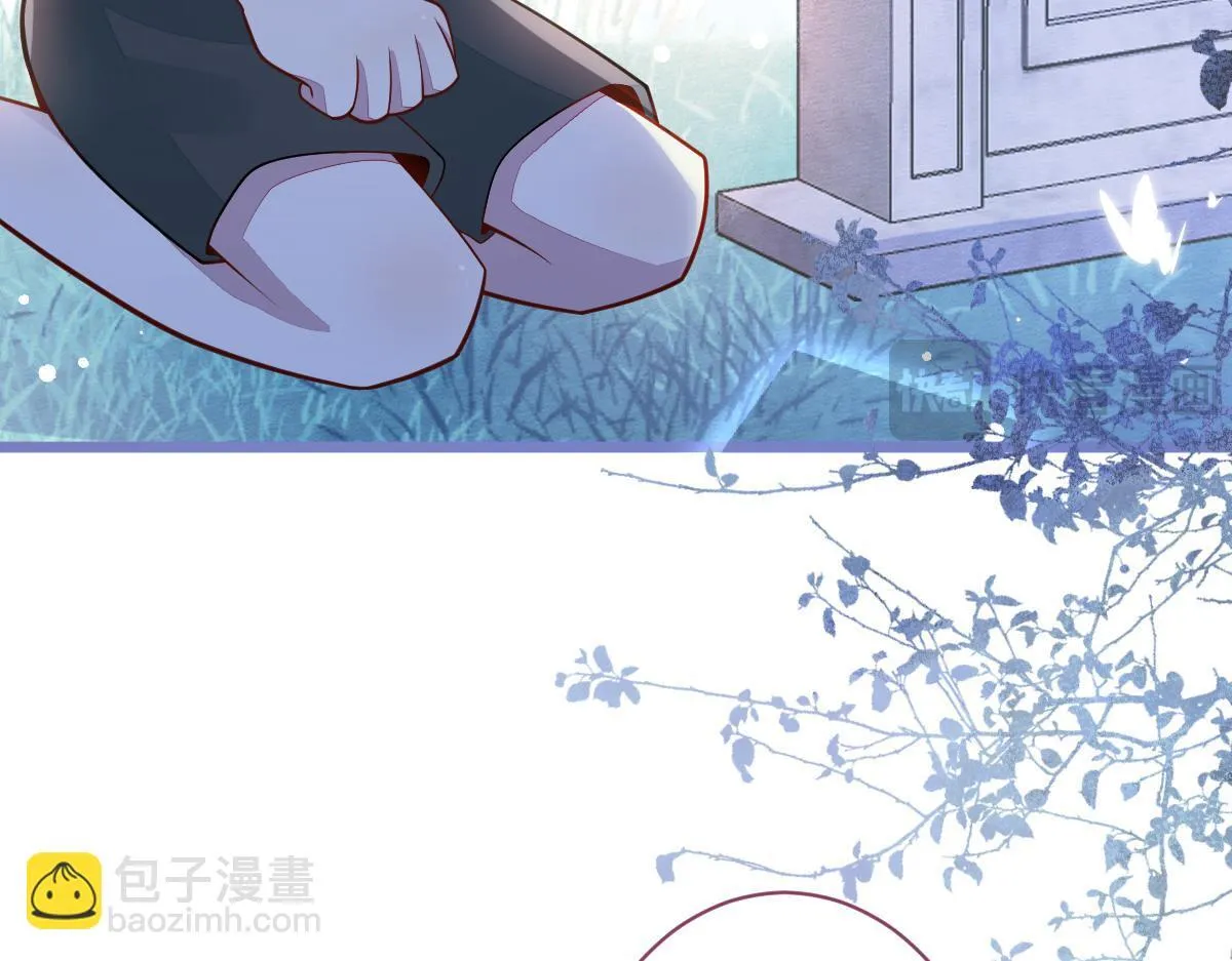 62-过往65