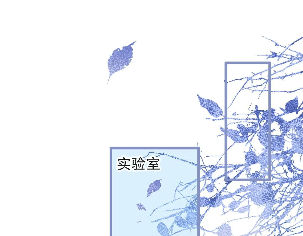 10-我该死。14