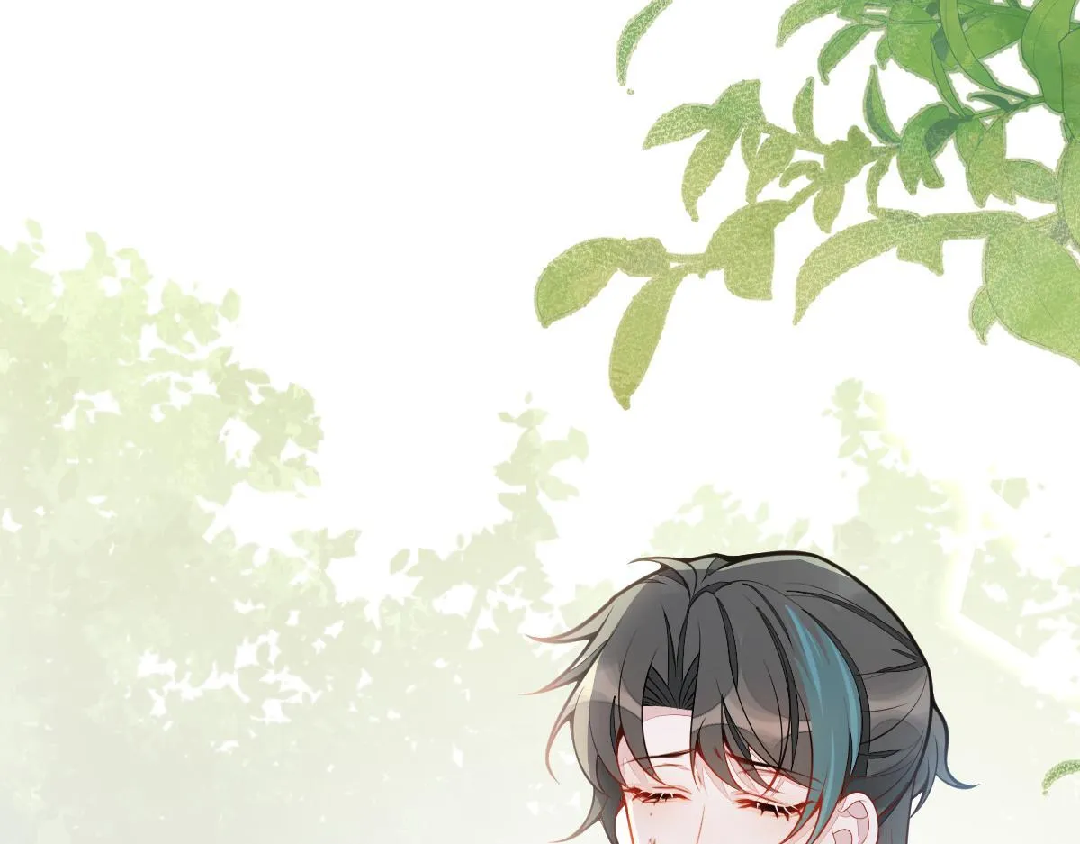 27-车祸前的记忆。6