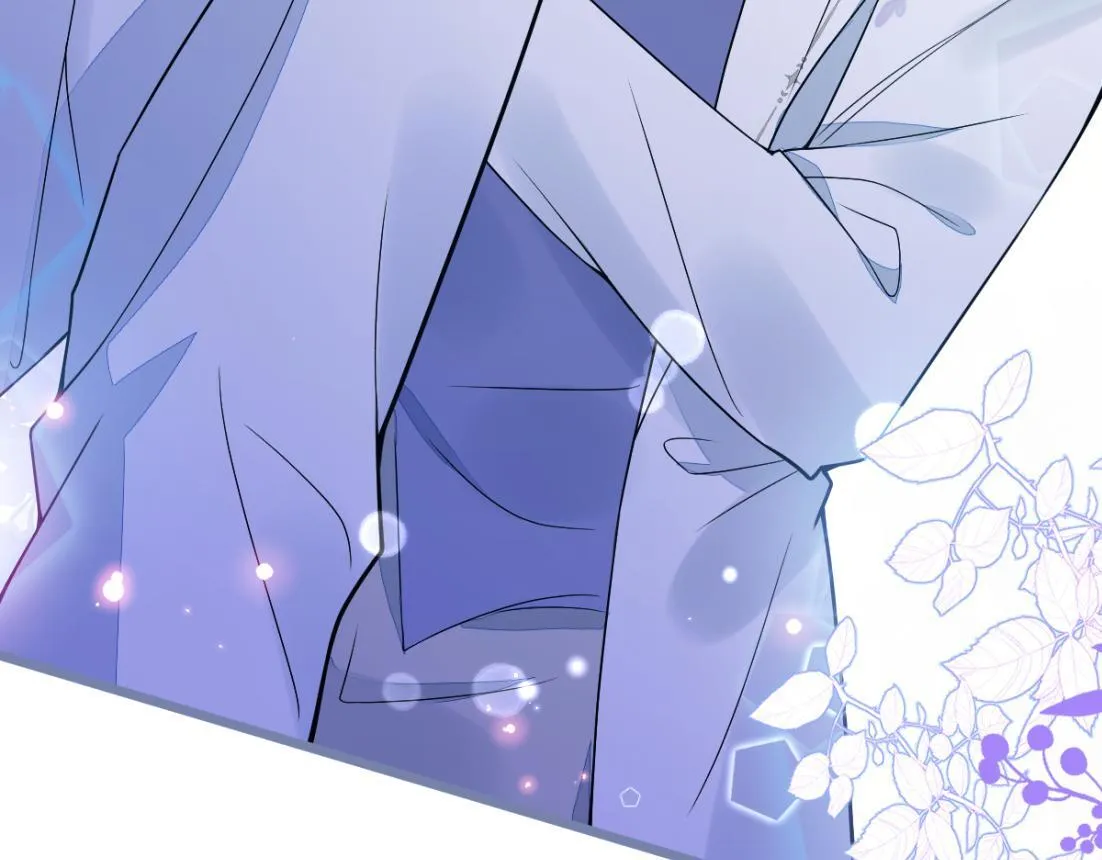 18-给王博士加鸡腿！107