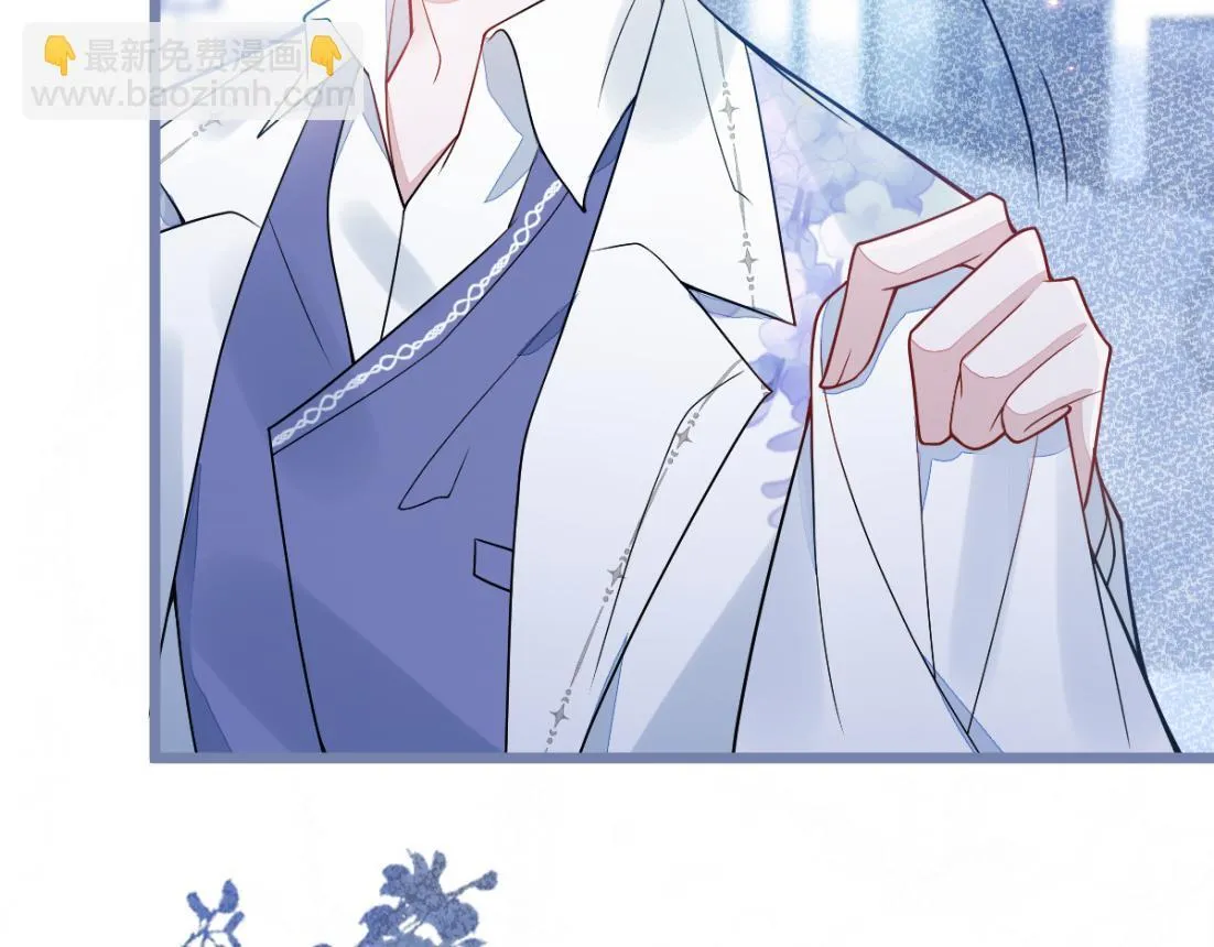 18-给王博士加鸡腿！97
