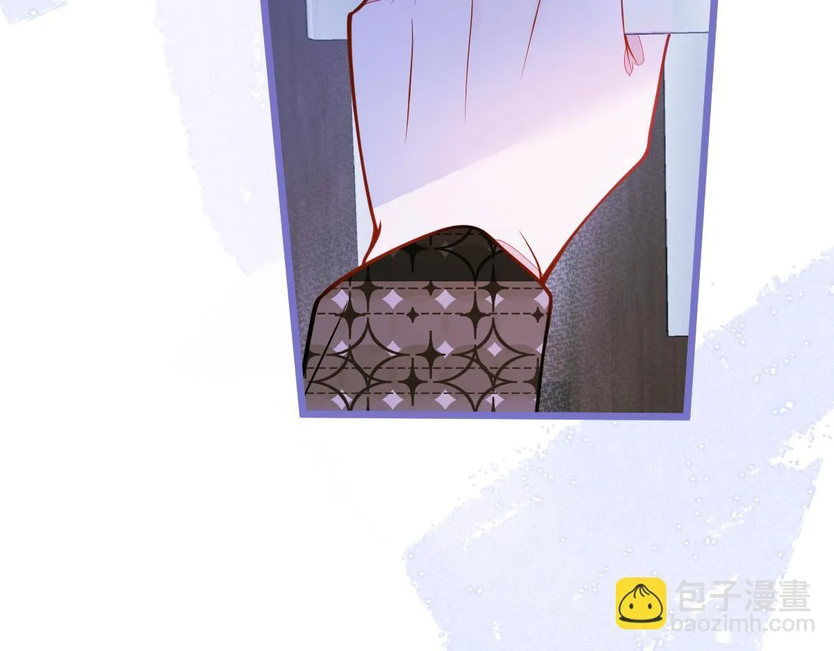 14-omega状态暴露？！16