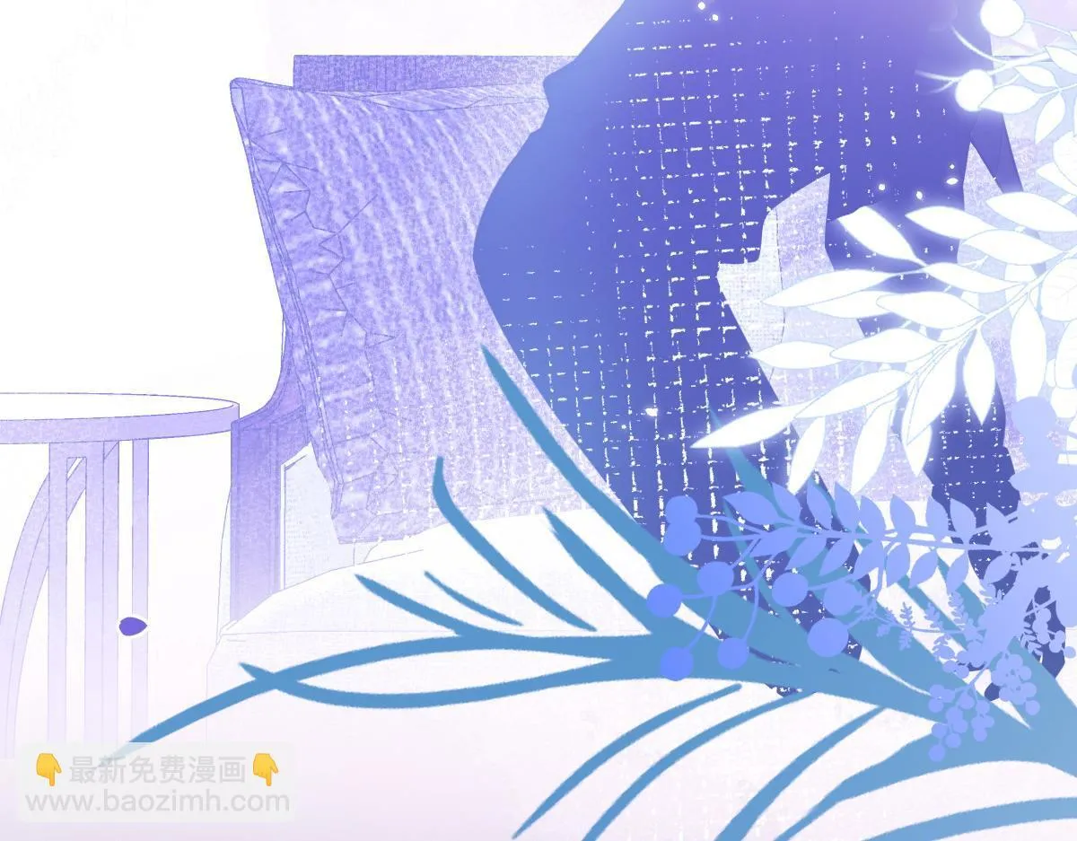 6-雷雨夜40