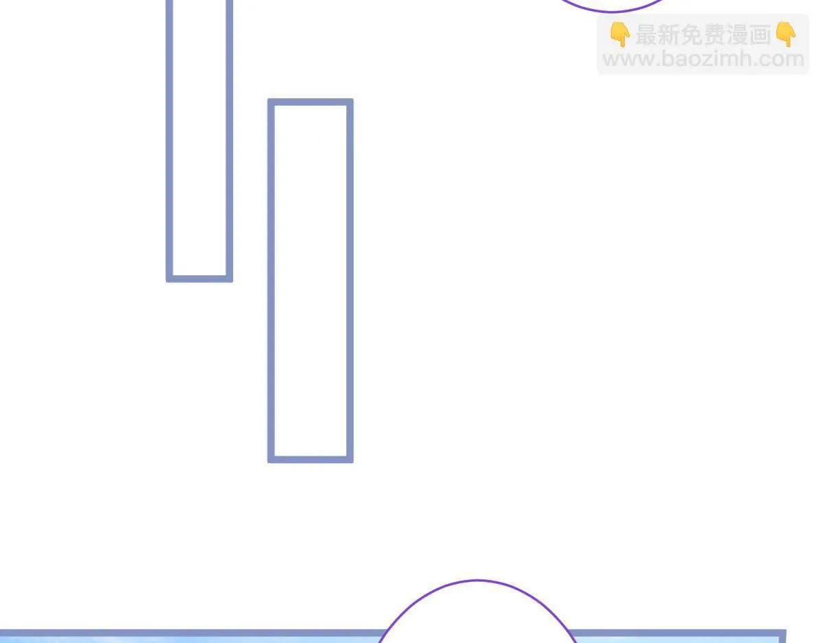 32-男二恢复记忆！92