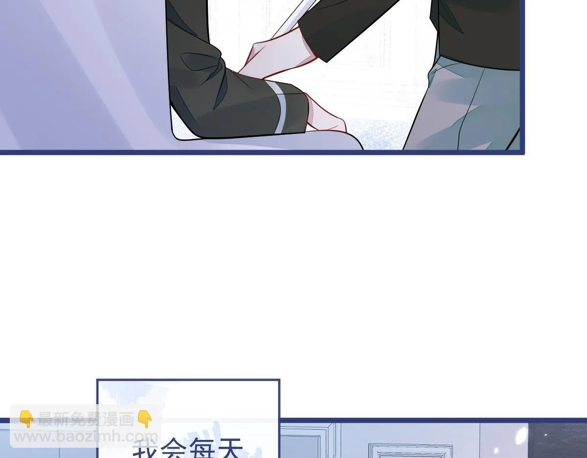 59-过客。55
