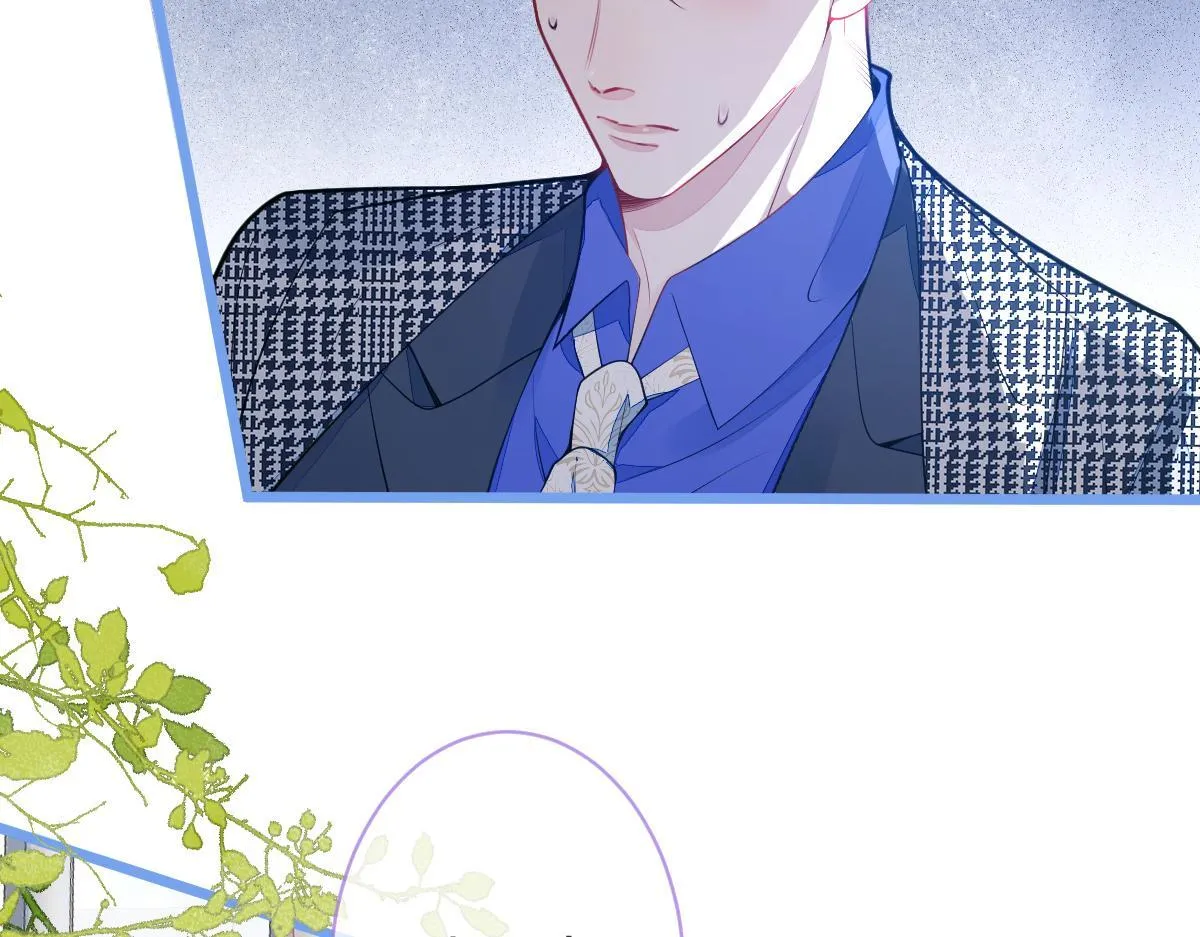 3-人模狗样96
