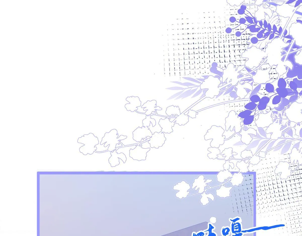 15-修罗场2.062