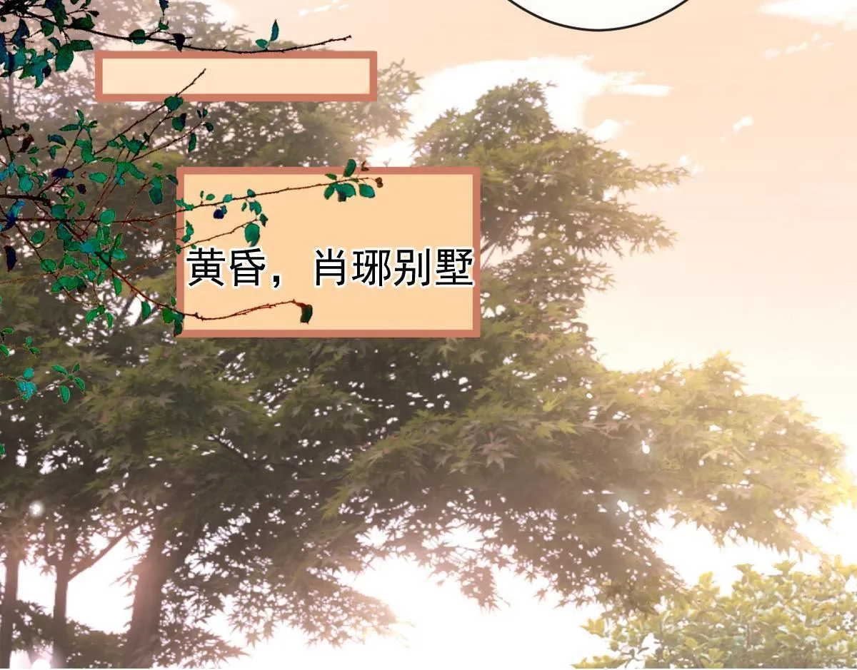 42-按摩。63