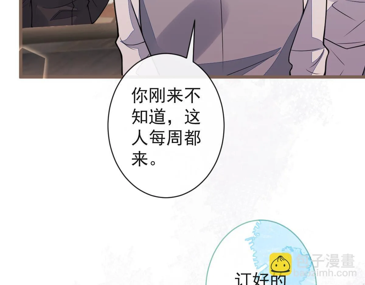 43-医生和小护士。31
