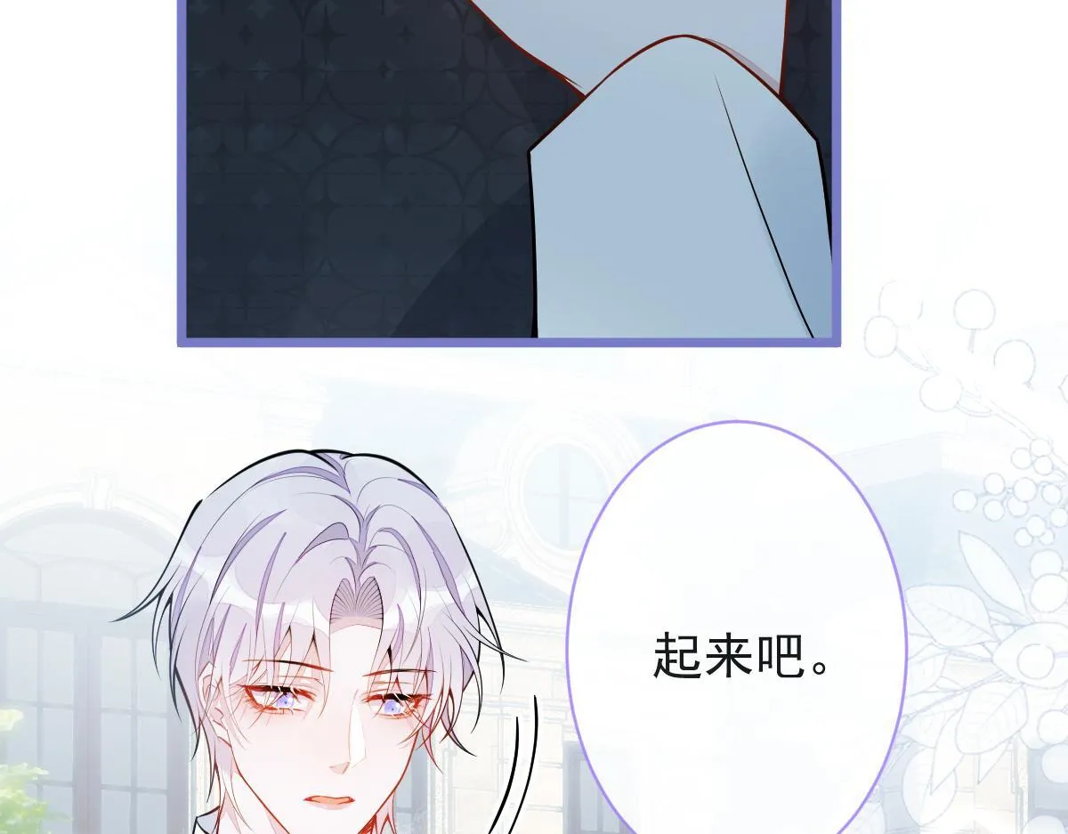 23-不做治疗吗？48