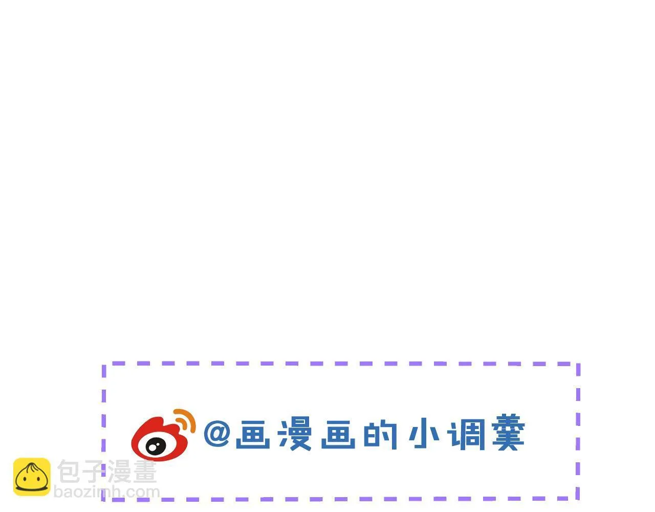48-出海了！105