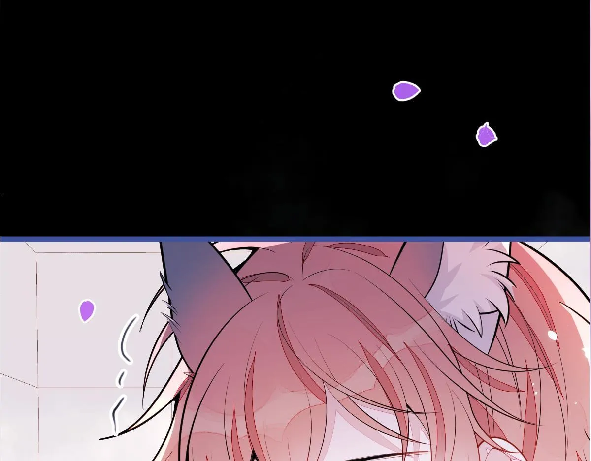 51-过去的甜蜜。92