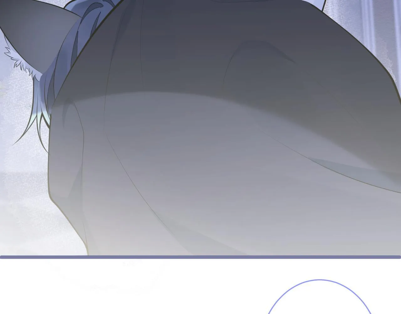 1-重逢96