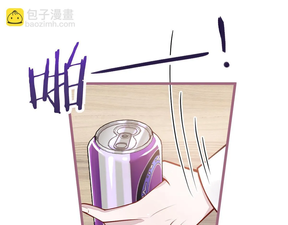 31-我骂我自己！65