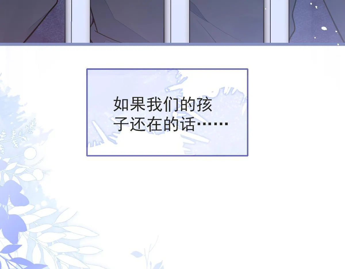 3-人模狗样81