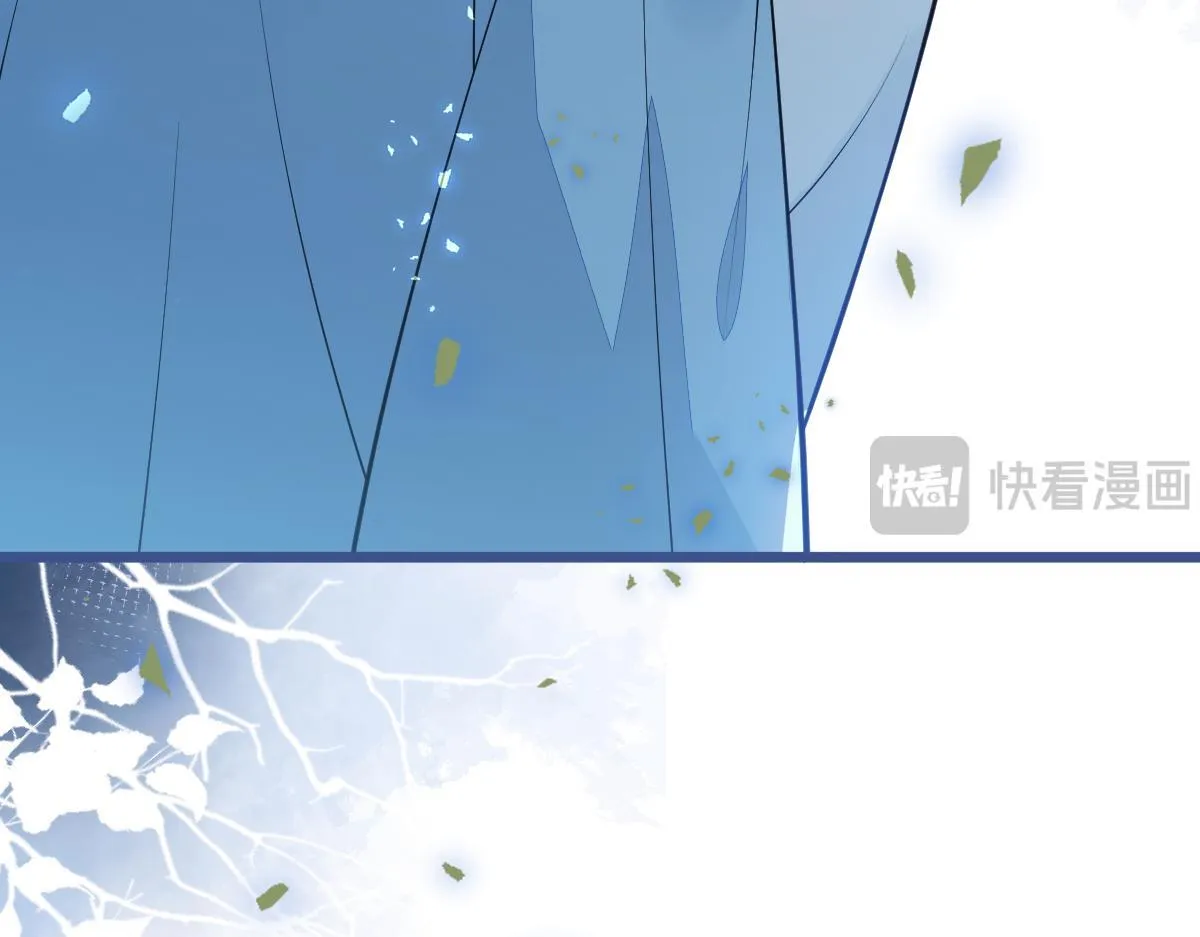 45-好好教育你一下~93