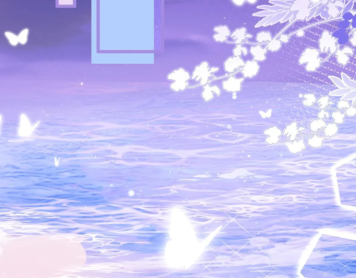 24-海浪滔天。5