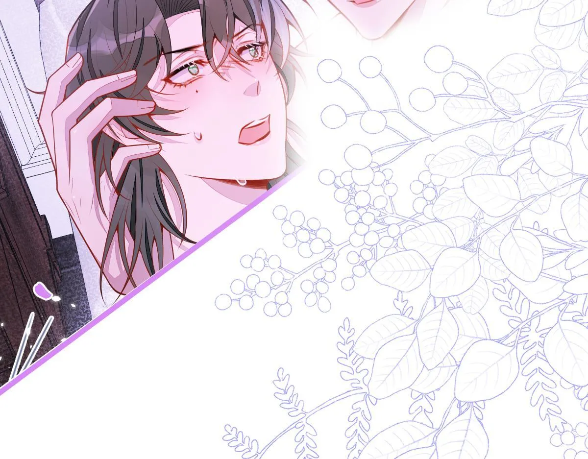 59-过客。19